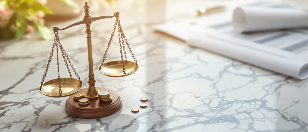 Derecho Civil — Obligaciones