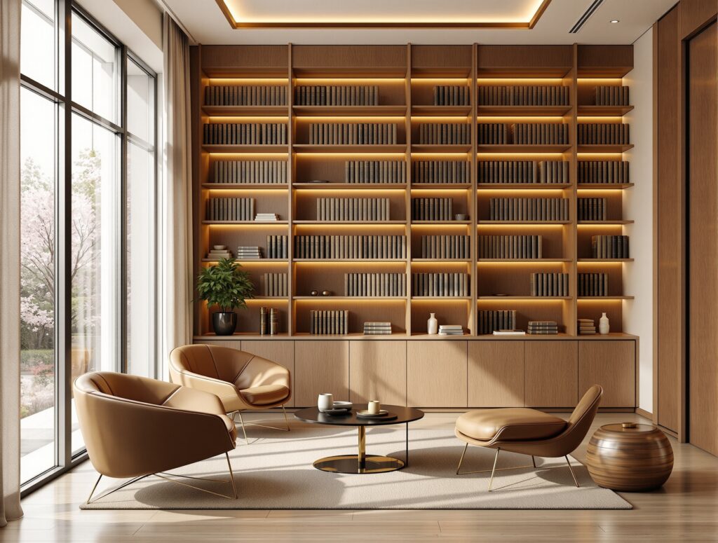 Derecho Civil — biblioteca jurídica